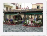 Rethymnon 2004  033 * 2048 x 1536 * (971KB)